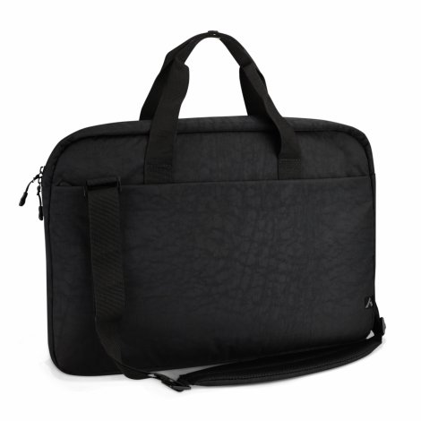 ARCHER Tasman Laptop Bag - Image 2