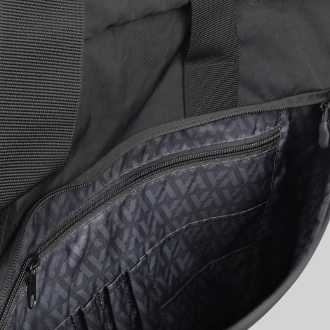 ARCHER Tasman Laptop Bag - Image 3