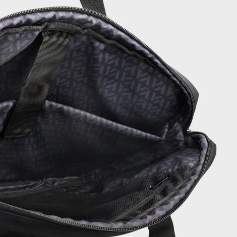 ARCHER Tasman Laptop Bag - Image 4