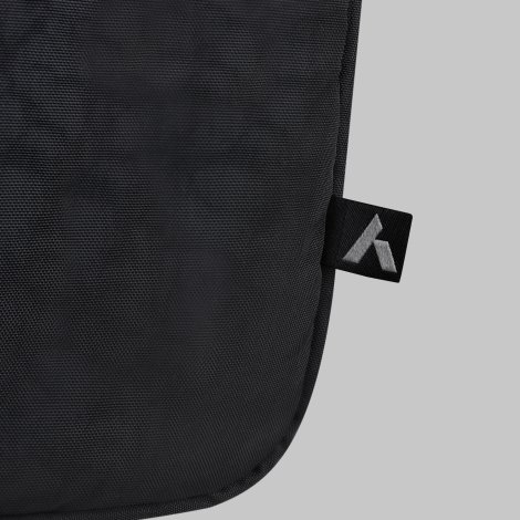 ARCHER Tasman Laptop Bag - Image 5