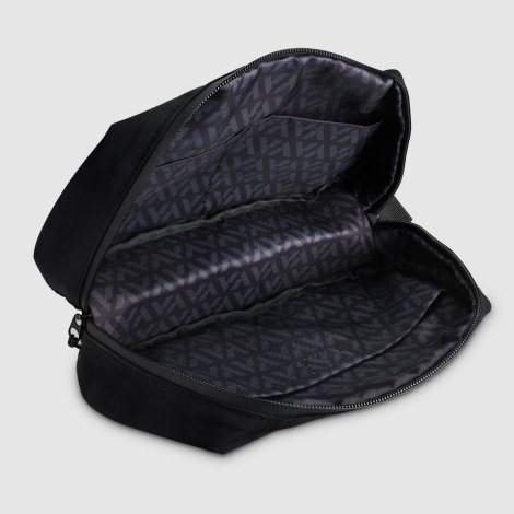 ARCHER Tasman Toiletry Bag - Image 3
