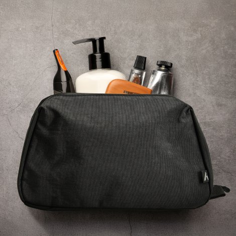 ARCHER Tasman Toiletry Bag - Image 6