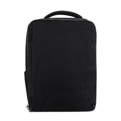 ARCHER Tasman Travel Backpack - Image 2
