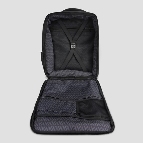 ARCHER Tasman Travel Backpack - Image 4