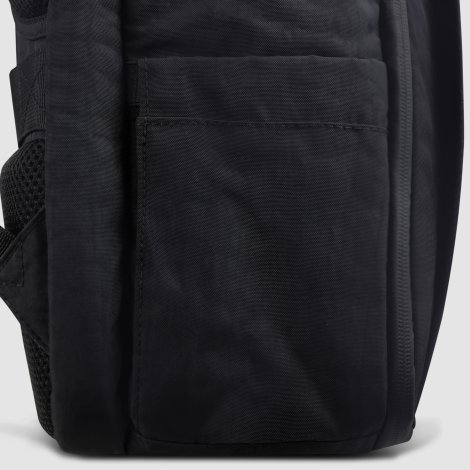 ARCHER Tasman Travel Backpack - Image 5