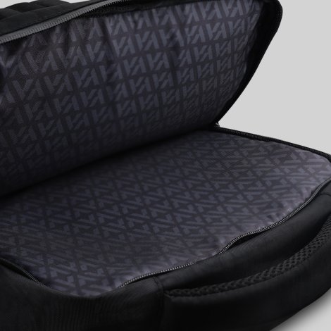 ARCHER Tasman Travel Backpack - Image 6