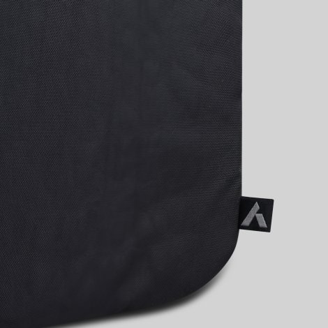 ARCHER Tasman Travel Backpack - Image 7