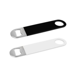 Bramberg Bottle Opener - Large