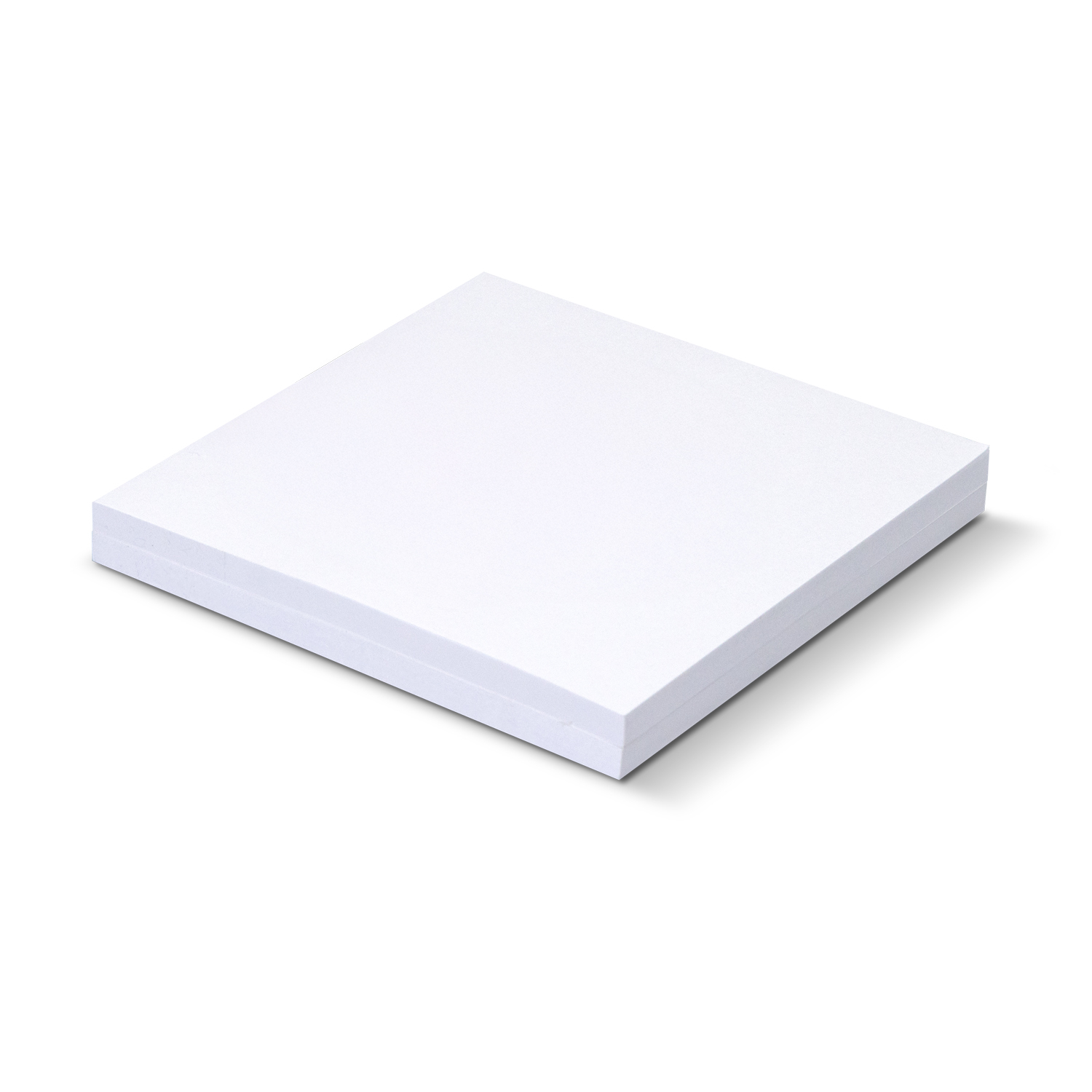 Sticky Pad 100 x 100mm - 100 Sheets - Image 2