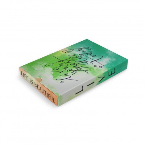 Custom Jumbo Cards - Image 3