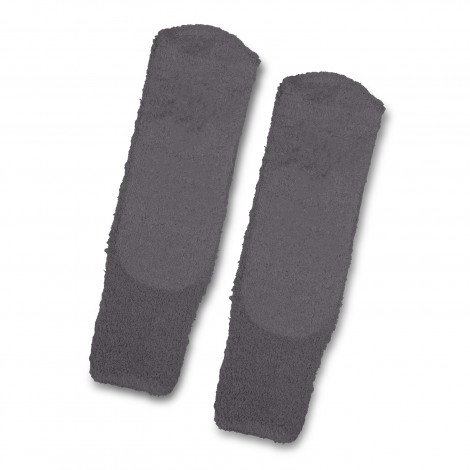 Fluffy Grip Socks - Image 10
