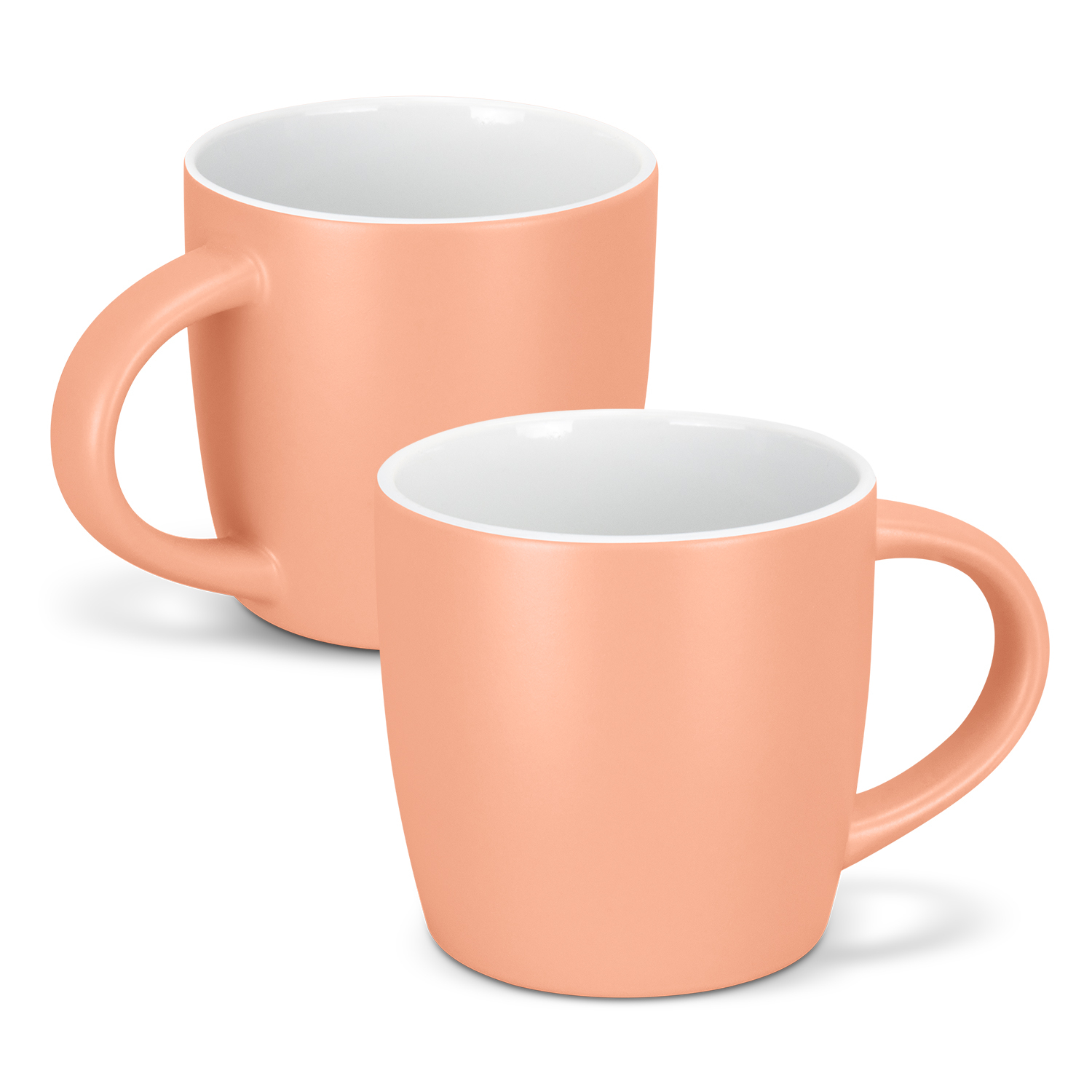 Mocha Coffee Mug - Image 7