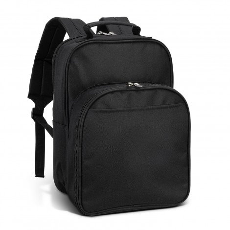 Montague Picnic Backpack - Image 2