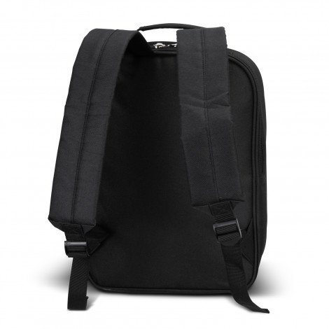 Montague Picnic Backpack - Image 3