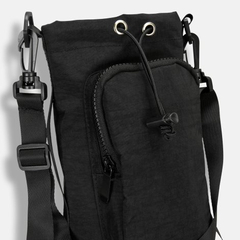 Reign Bottle Bag - Image 3