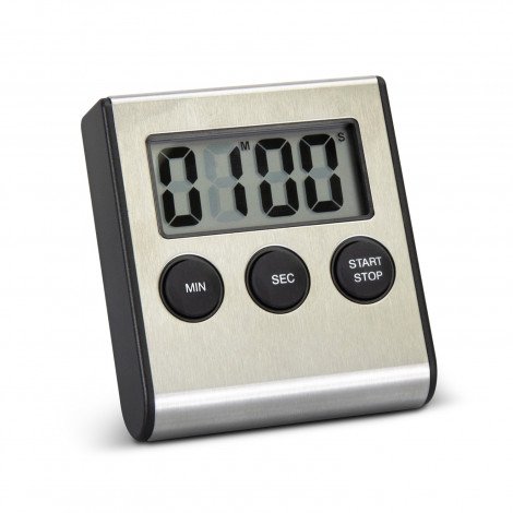 Aeon Kitchen Timer - Image 2