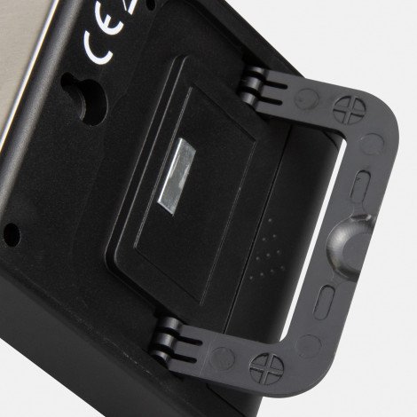 Aeon Kitchen Timer - Image 3