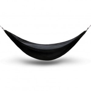 Frontier Stratus Outdoor Hammock