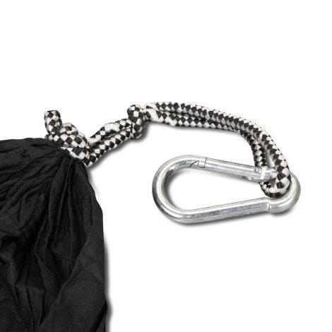 Frontier Stratus Outdoor Hammock - Image 4