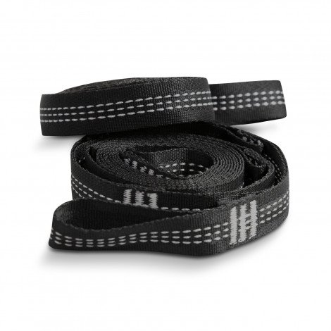 Frontier Stratus Outdoor Hammock - Image 6