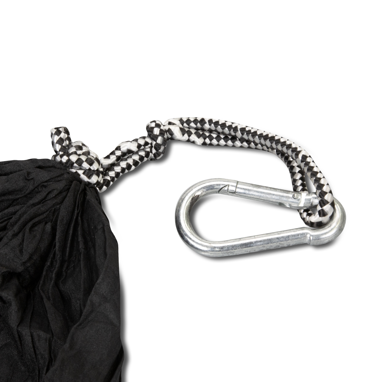 Frontier Stratus Outdoor Hammock - Image 4