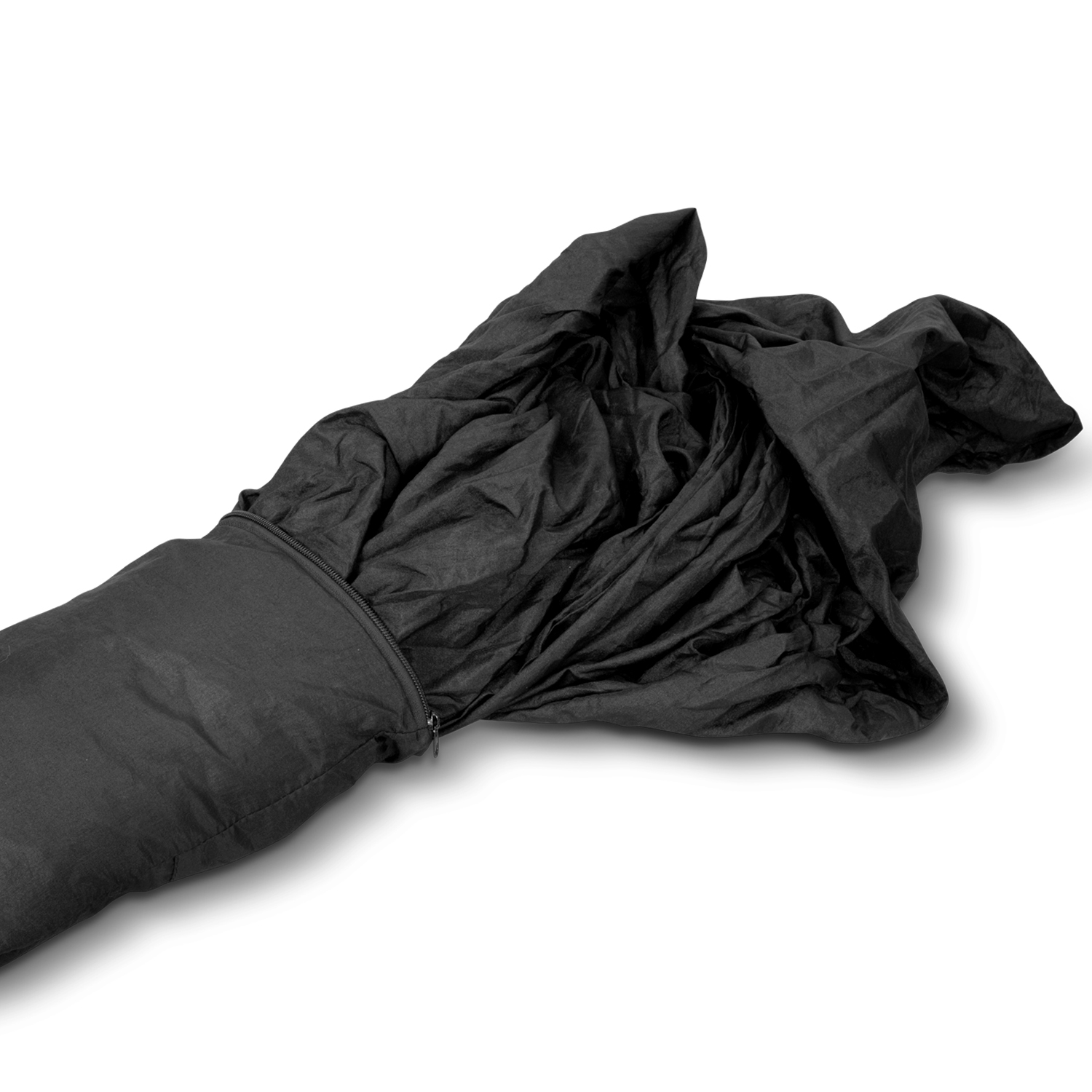 Frontier Stratus Outdoor Hammock - Image 5