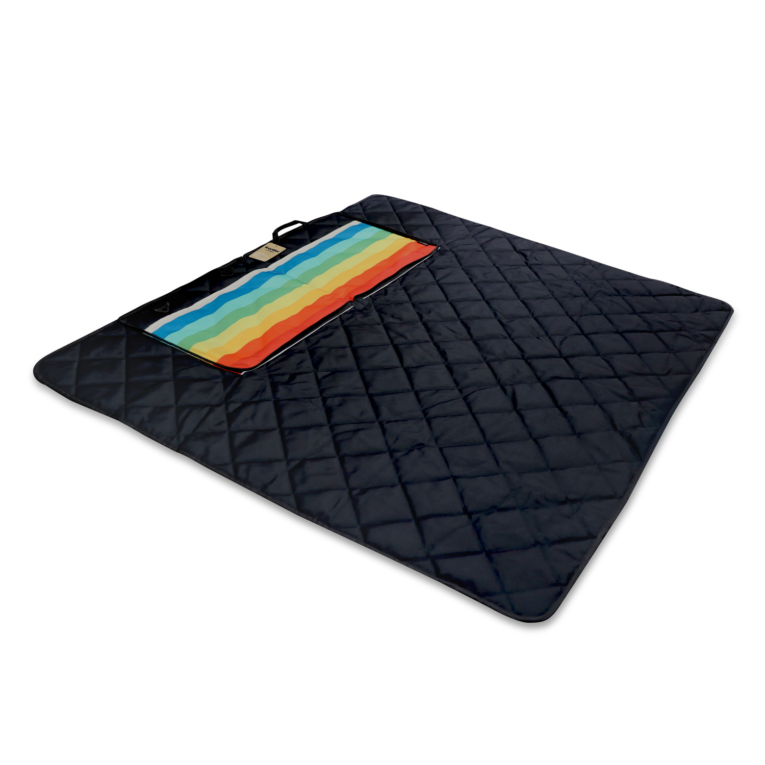 Frontier Outland Picnic Blanket - Image 5