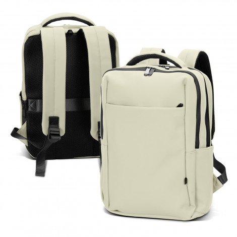 ARCHER Soft-Touch Daily Backpack - Image 2