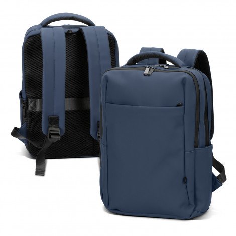ARCHER Soft-Touch Daily Backpack - Image 3