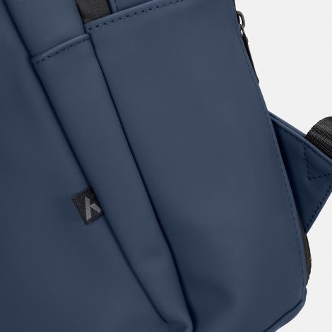 ARCHER Soft-Touch Daily Backpack - Image 7