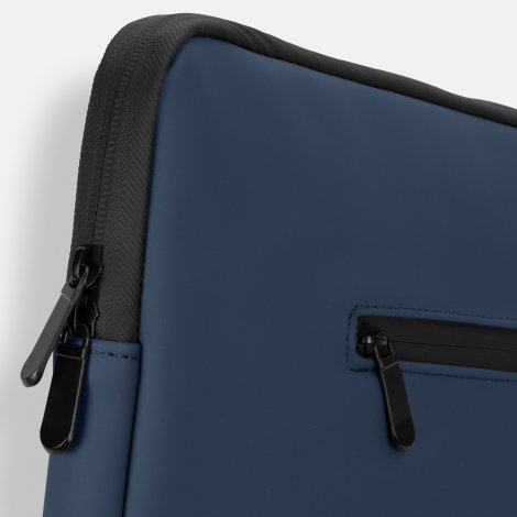 ARCHER Soft-Touch Laptop Sleeve - Image 8