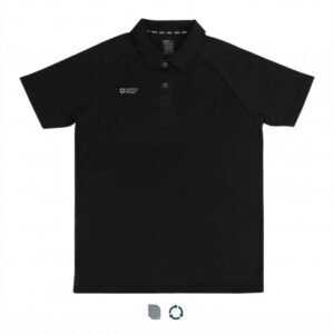 Swiss Peak Urban Unisex Polo