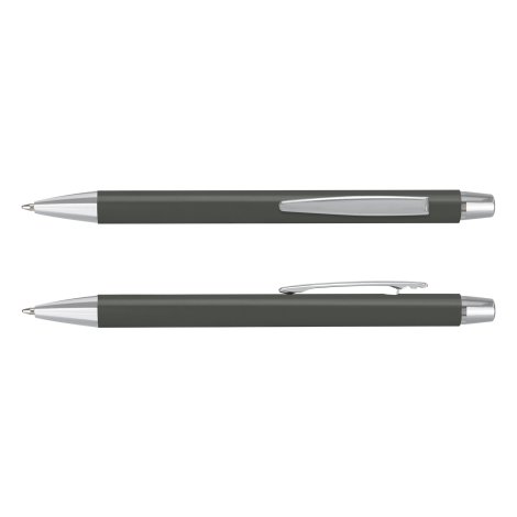 Laser Cut Logo Pen - Image 2