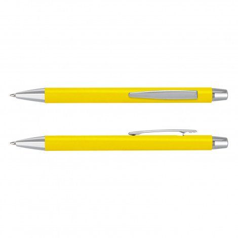 Laser Cut Logo Pen - Image 3