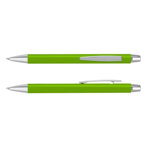 Laser Cut Logo Pen - Image 7
