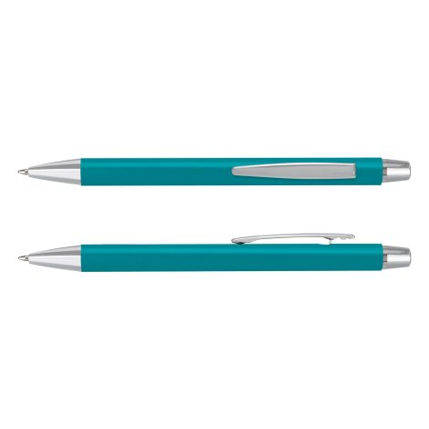 Laser Cut Logo Pen - Image 9