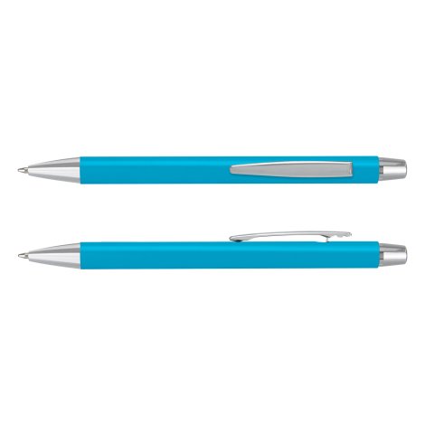 Laser Cut Logo Pen - Image 10
