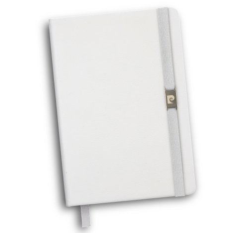 Pierre Cardin Nouvelle Notebook - Special - Image 3