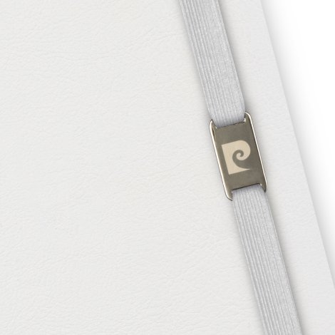 Pierre Cardin Nouvelle Notebook - Special - Image 5