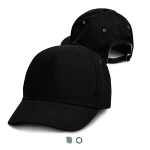 Essence Organic Cap