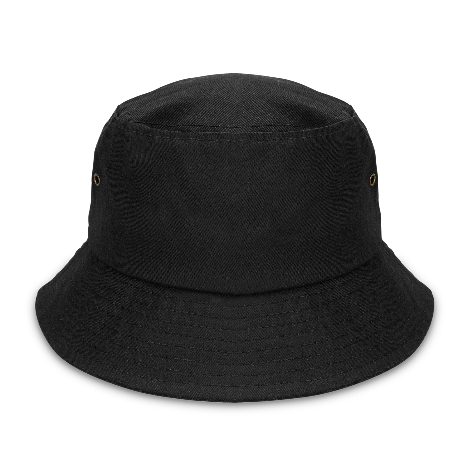 Essence Organic Bucket Hat - Image 2