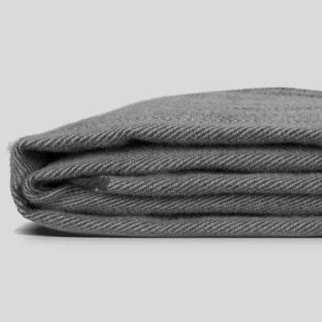 Keepsake Throw Blanket - Image 5