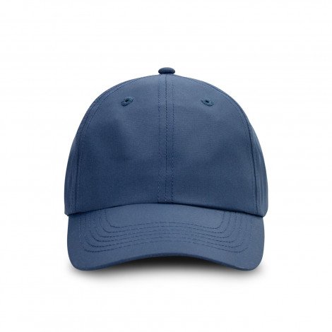 Lane Recycled Cap - Image 6