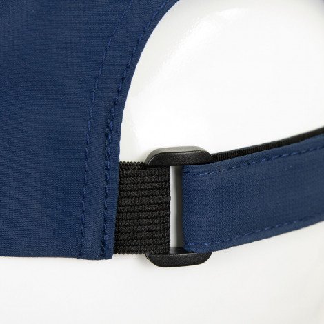 Lane Recycled Cap - Image 10