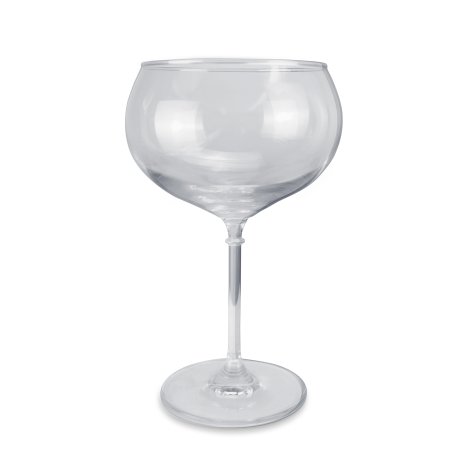 Jenever Gin Glass - Image 2