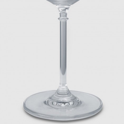 Jenever Gin Glass - Image 4