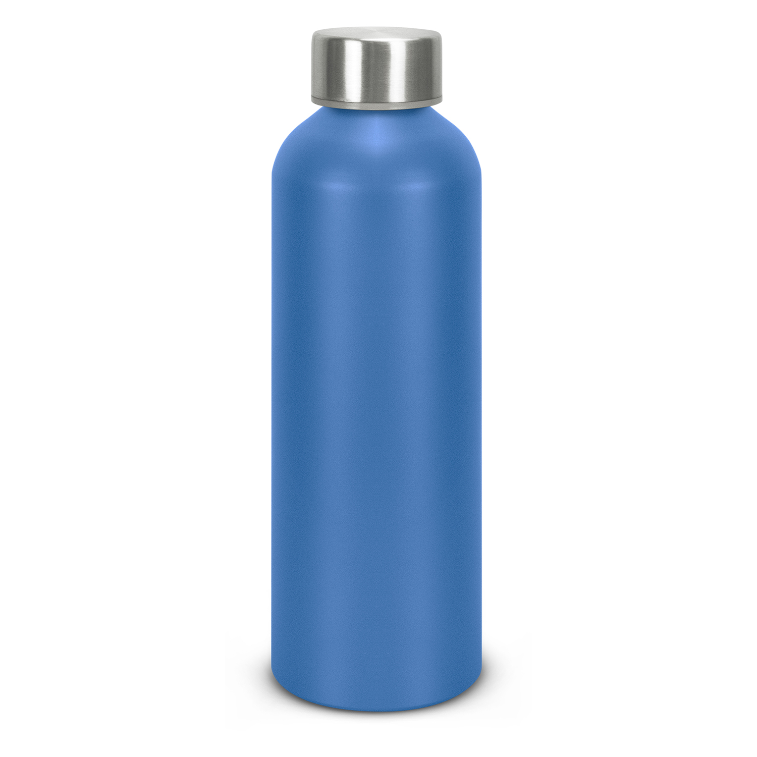 Venus Recycled Aluminium Bottle - Image 11