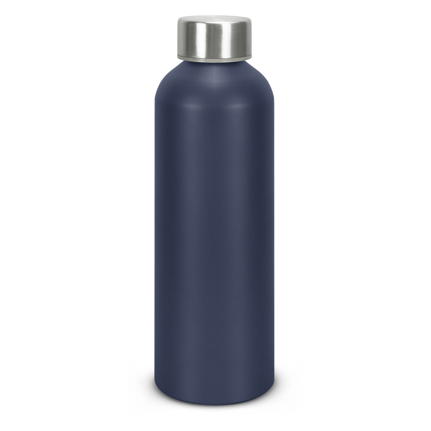 Venus Recycled Aluminium Bottle - Image 13