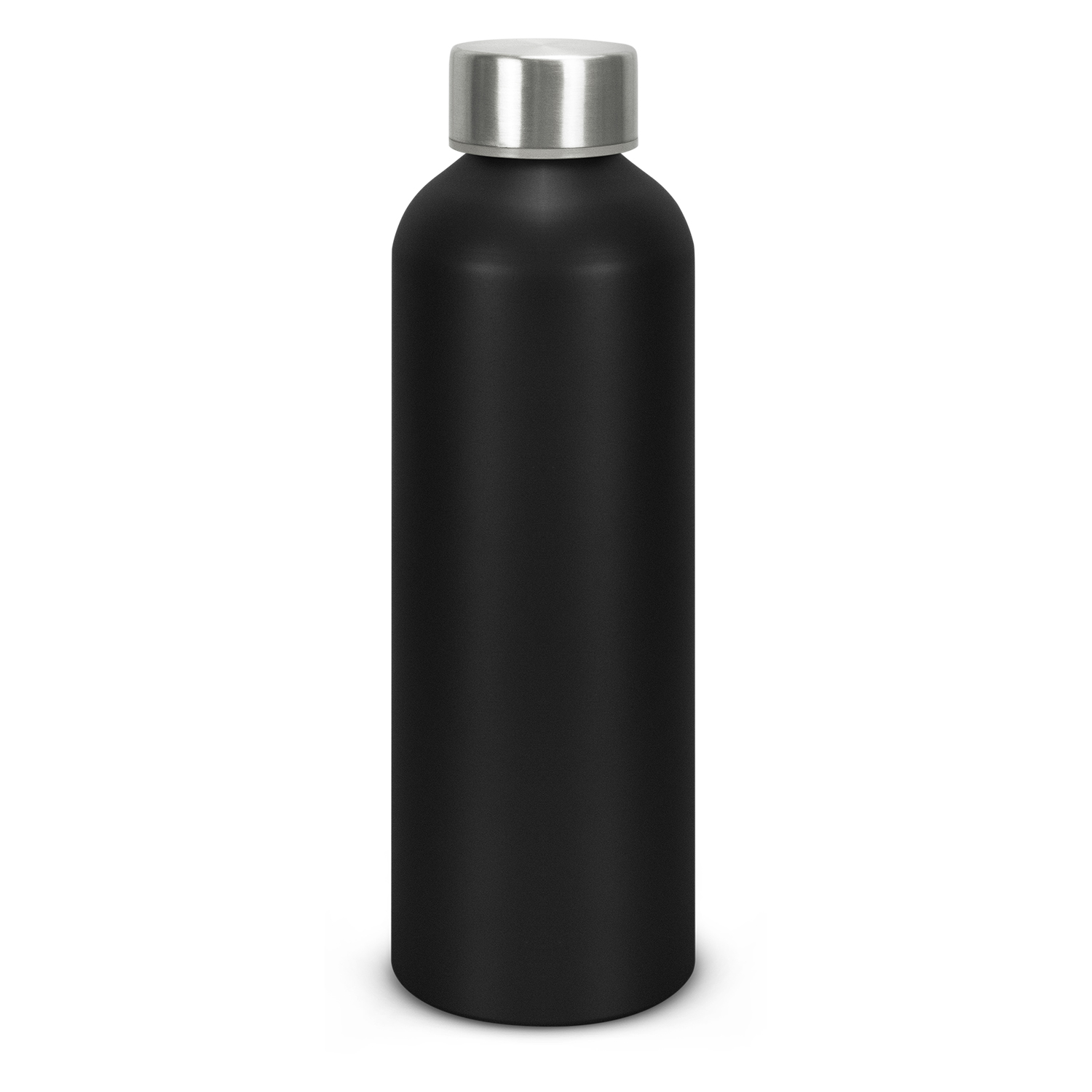 Venus Recycled Aluminium Bottle - Image 15