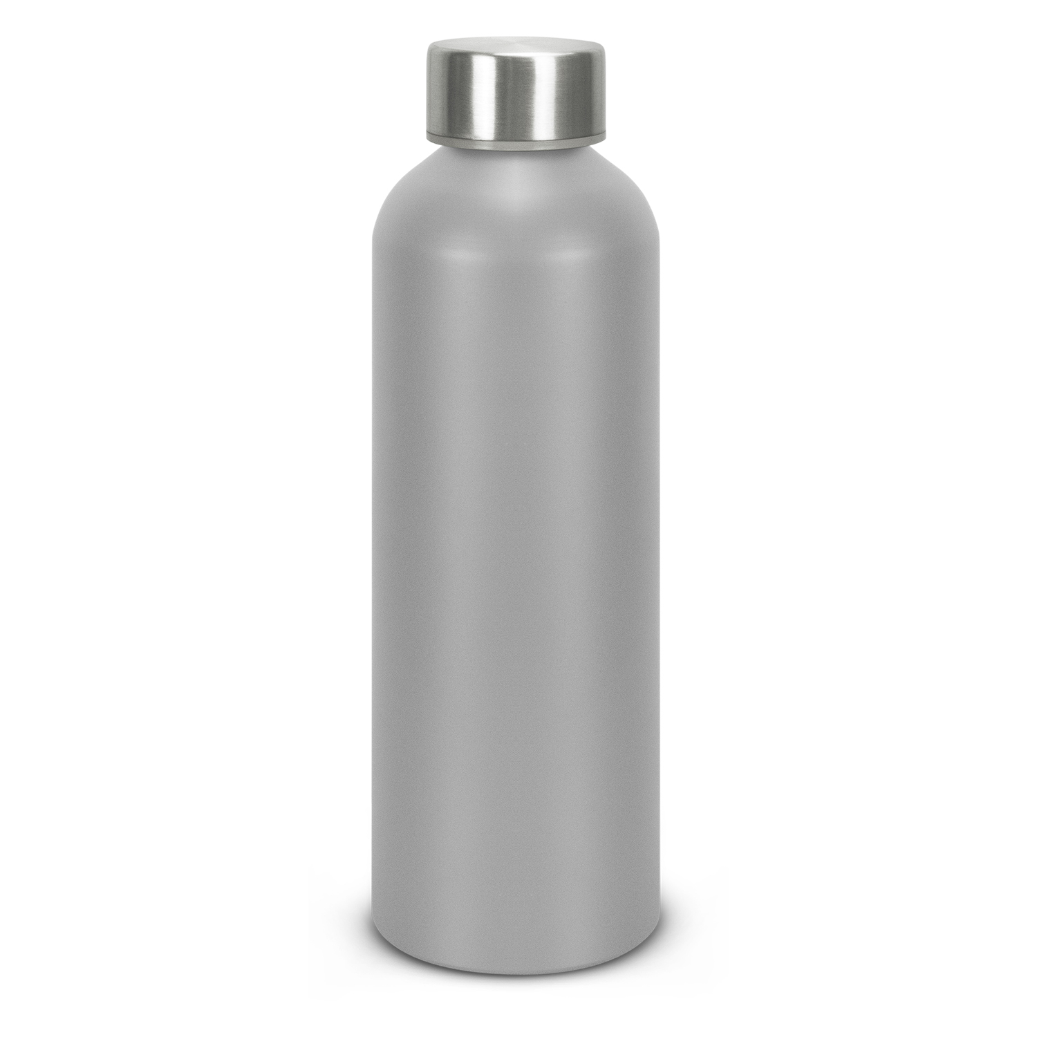 Venus Recycled Aluminium Bottle - Image 3